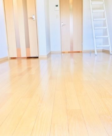 その他部屋・スペース　Kコーポ駒込