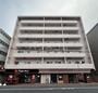 西立川駅より徒歩9分 5階 築44年11ヶ月の賃貸物件