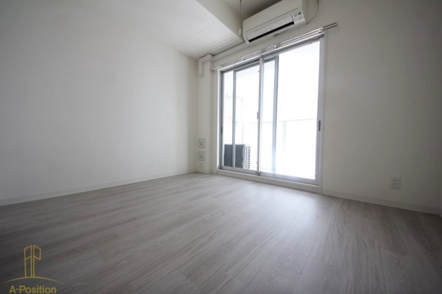 その他部屋・スペース　BPRレジデンス本町東