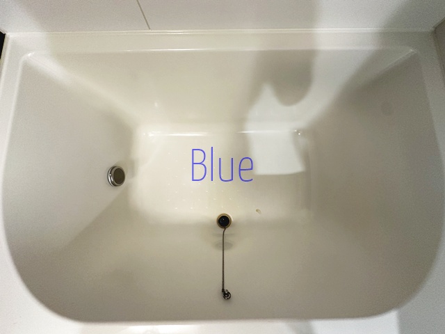 バス・シャワールーム　同仕様