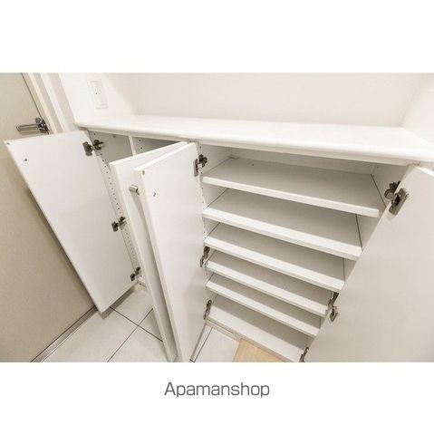その他部屋・スペース　その他部屋・スペース
