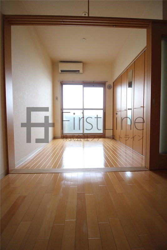 その他部屋・スペース　1611号写真