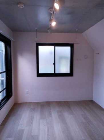 居室・リビング　☆居間・リビング☆