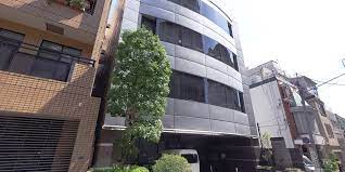 高校・高専　N高等学校・S高等学校 代々木キャンパス（高校・高専）まで2378m