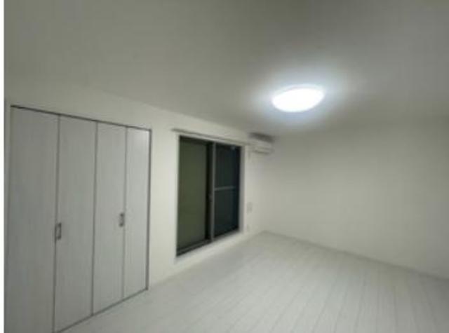 居室・リビング　同施工参考画像