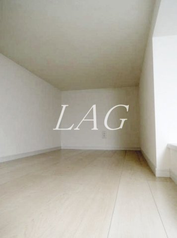 その他部屋・スペース　寝室です。