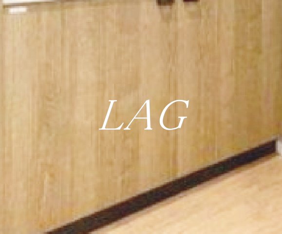 収納　収納です。（同仕様です。）