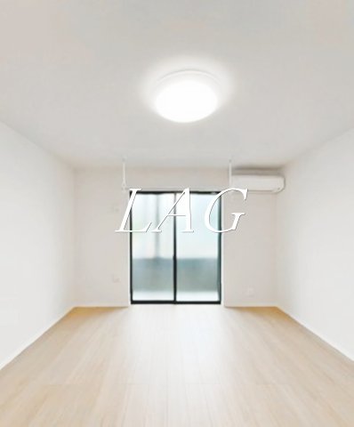 居室・リビング　洋室のお部屋です。（同仕様です。）