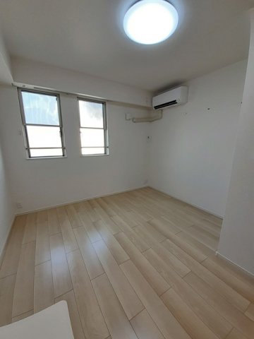 その他部屋・スペース　明るい室内です