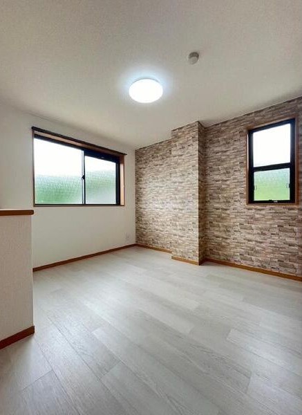 居室・リビング　イメージ