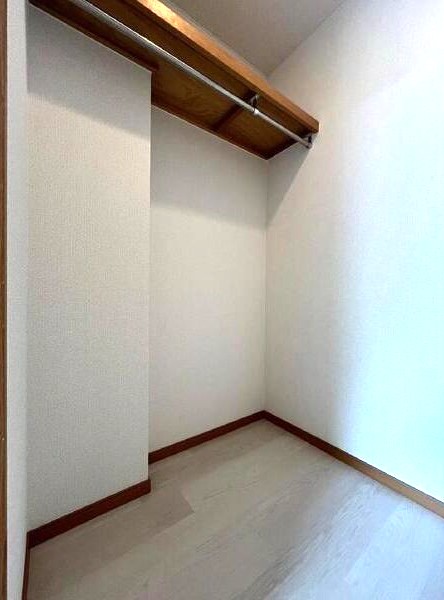 収納　イメージ