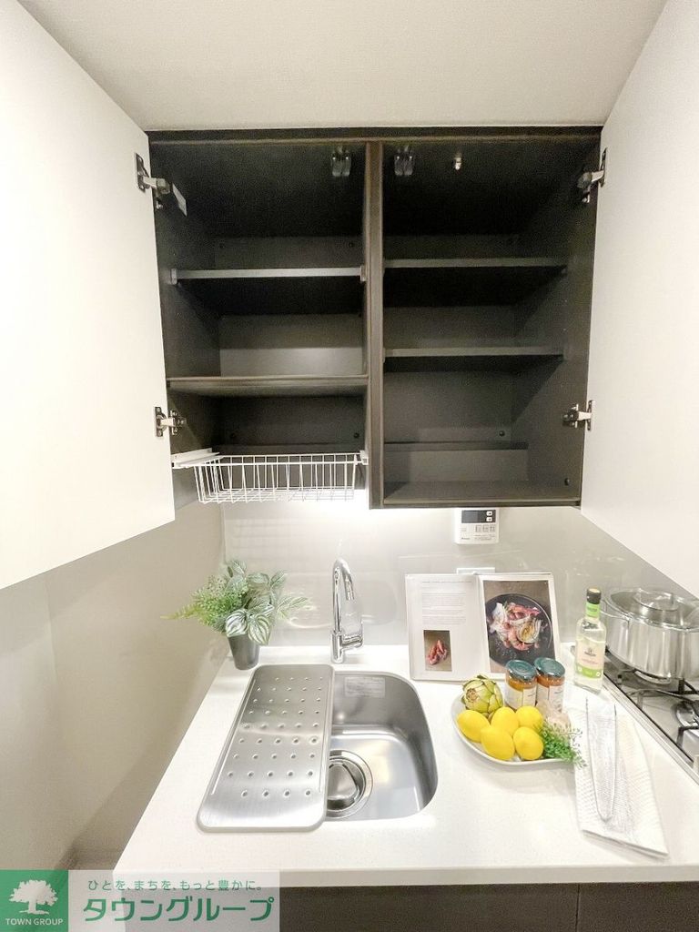 その他　※別部屋参考写真