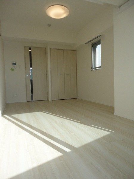 その他　（別タイプ参考写真）メイクスデザイン板橋本町II　板橋区双葉町