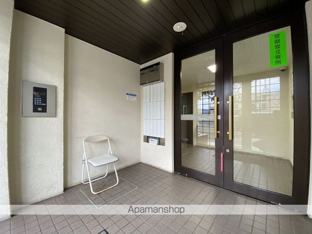 ロビー　ロビー