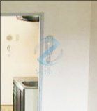 セキュリティ　設備