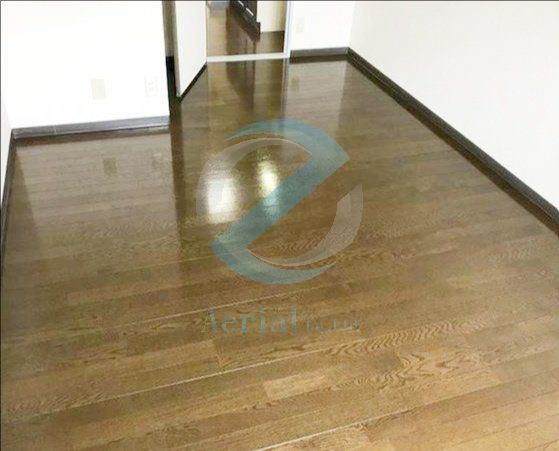 その他部屋・スペース　リビング/居室