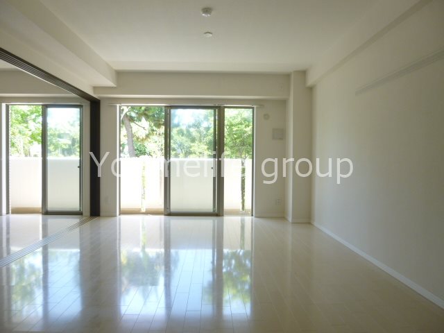 その他部屋・スペース　別部屋参考