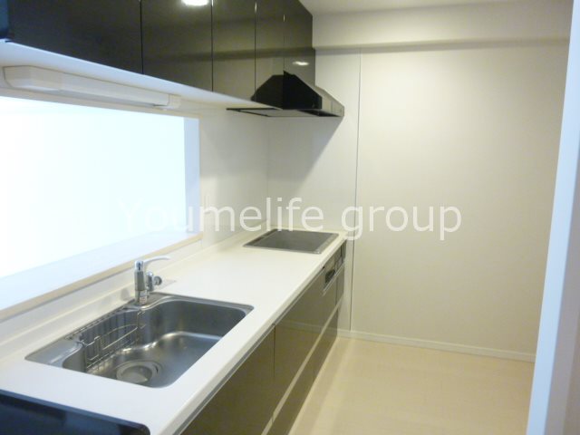 キッチン　別部屋参考