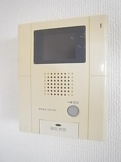 セキュリティ　セキュリティ