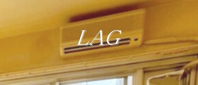 その他設備　エアコン付です。