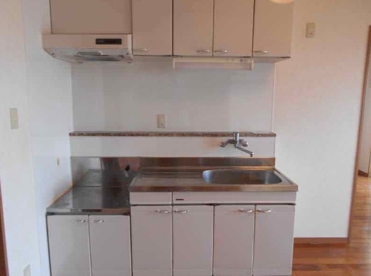 その他　※別部屋の写真を掲載しております