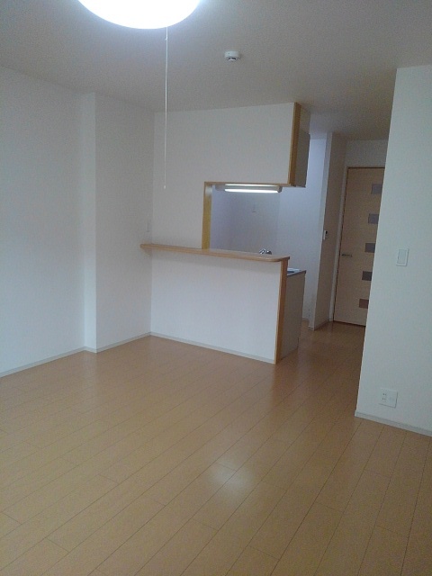 居室・リビング　居室・リビング