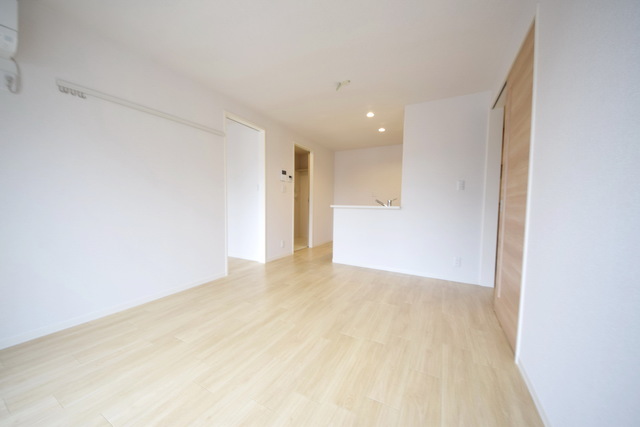 居室・リビング　～ゆったりまったり～