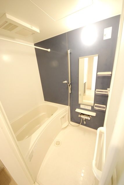 バス・シャワールーム　★見学希望等はタウンハウジング中央林間店までお気軽に♪★
