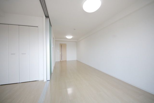 その他部屋・スペース　★見学希望等はタウンハウジング中央林間店までお気軽に♪★