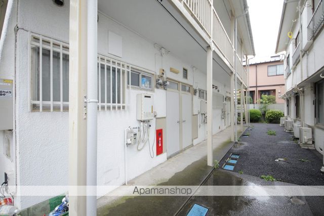 ロビー　ロビー