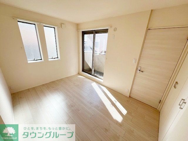 その他部屋・スペース　★同施工別部屋参照★