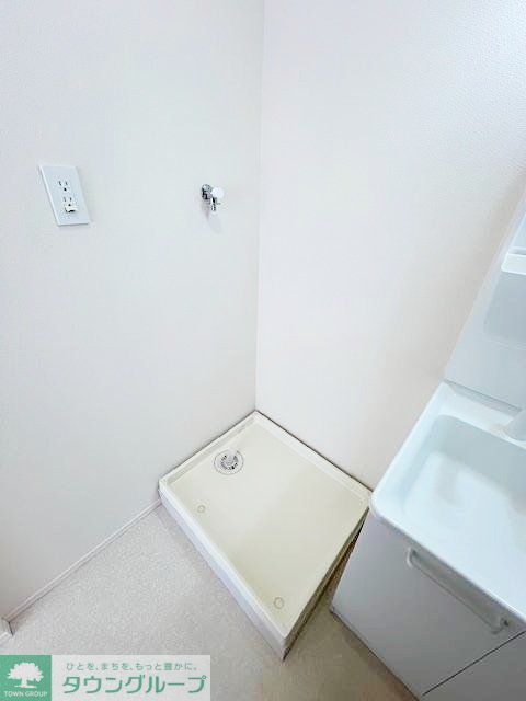 その他設備　★同施工別部屋参照★