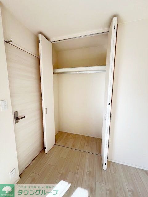 収納　★同施工別部屋参照★