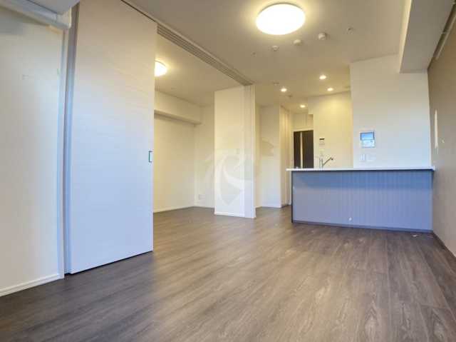 その他部屋・スペース　アーバンパーク西巣鴨WEST