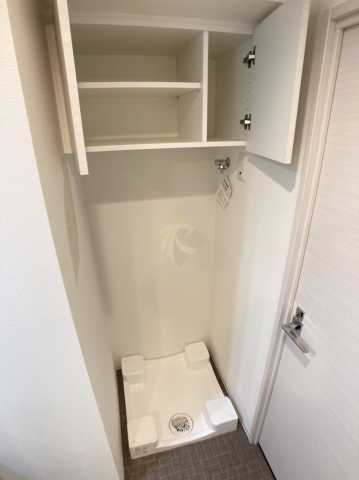 その他設備　アーバンパーク西巣鴨WEST