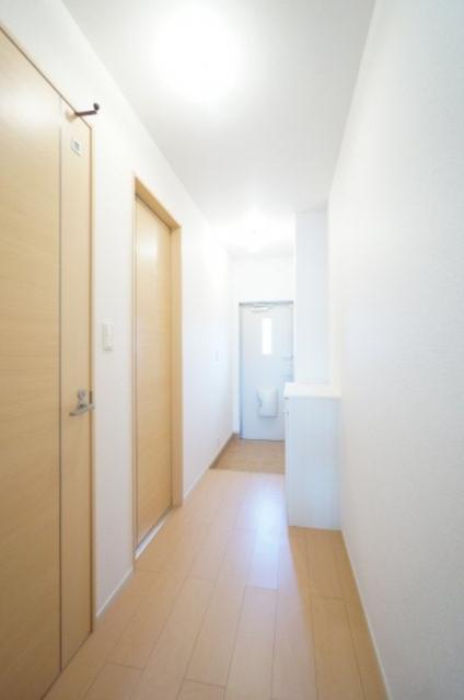 その他　※同タイプの写真です。