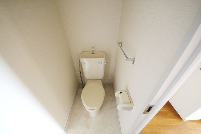 トイレ　★トイレ★