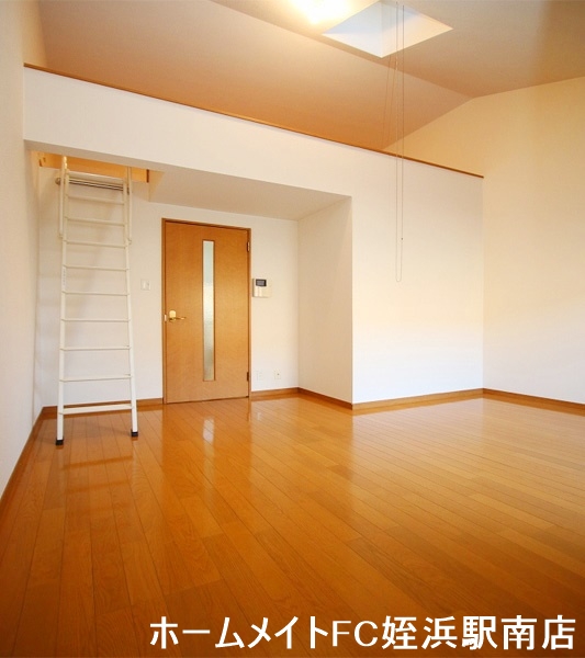 エントランス　★下山門駅徒歩５分の好立地です♪★参考写真