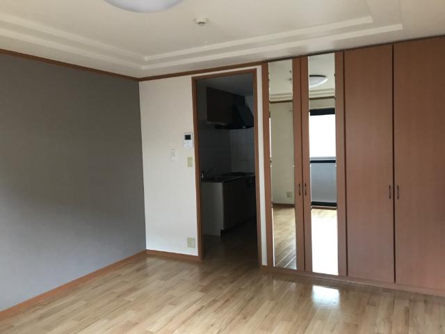 その他部屋・スペース　室内