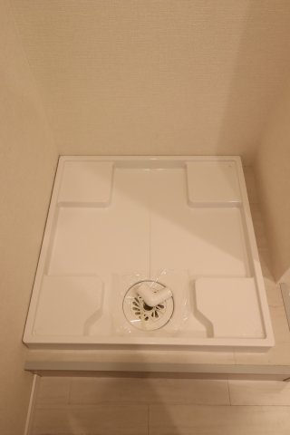 その他設備　別タイプ写真