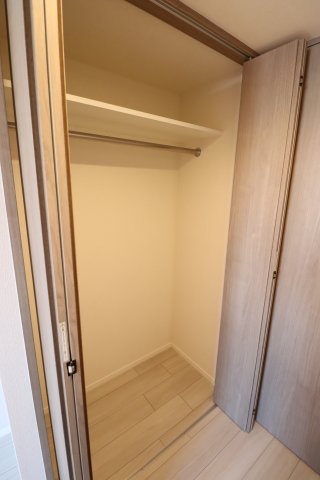 収納　別タイプ写真