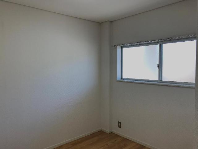 その他部屋・スペース　北洋室