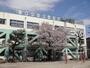 小学校　第四日野小学校（小学校）まで302m
