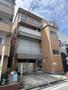 牛田駅より徒歩26分 4階 築34年の賃貸物件