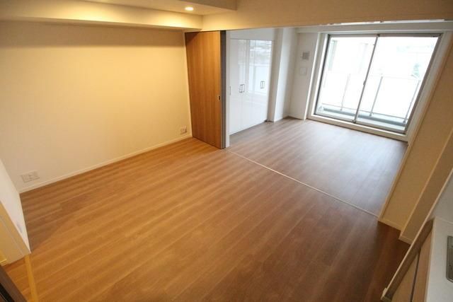 居室・リビング　☆居室☆