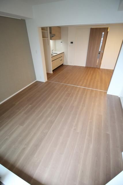 その他部屋・スペース　☆居室☆