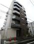 本所吾妻橋駅より徒歩5分 4階 築3年7ヶ月の賃貸物件