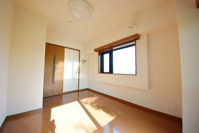 その他部屋・スペース　★フローリング★