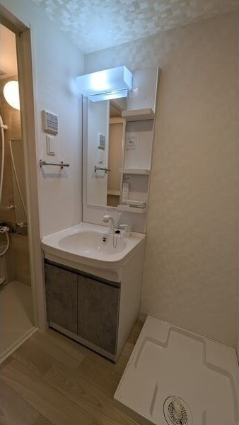 洗面設備　★☆LINE24時間対応♪お気軽にお問合せください！☆★