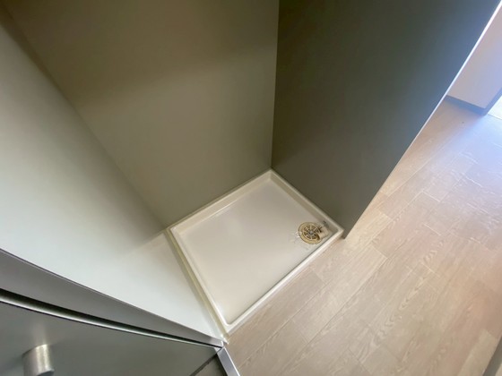 その他　※別部屋の写真です